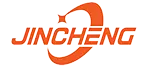 Wenzhou Jincheng Plastic Products Co., Ltd.