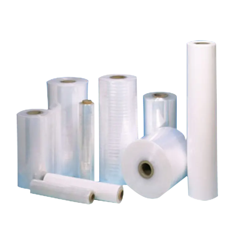 PVC Film