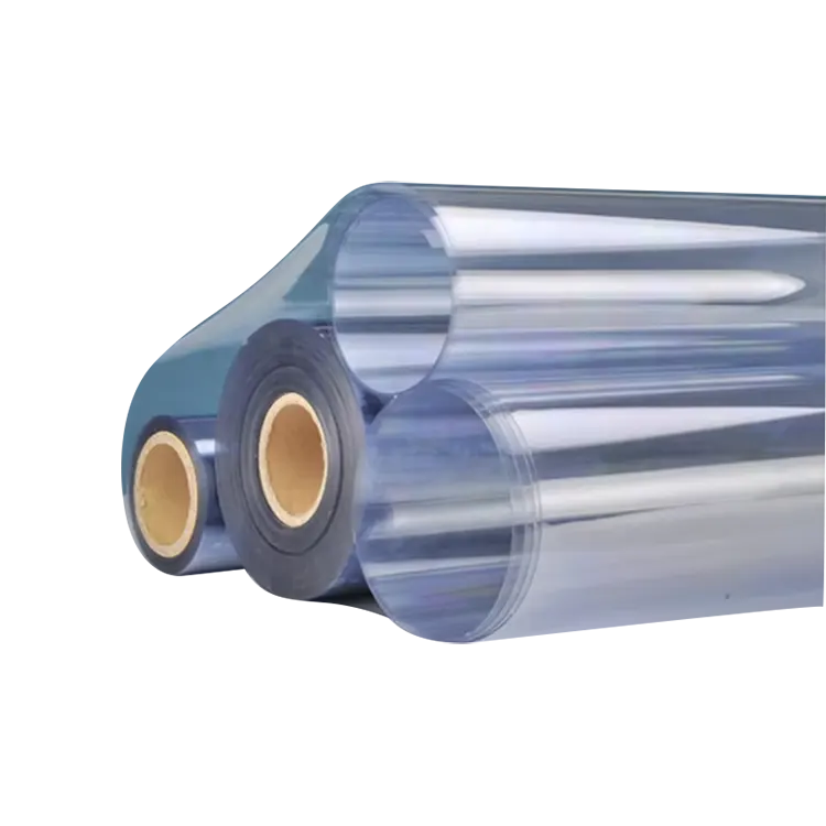 APET Film