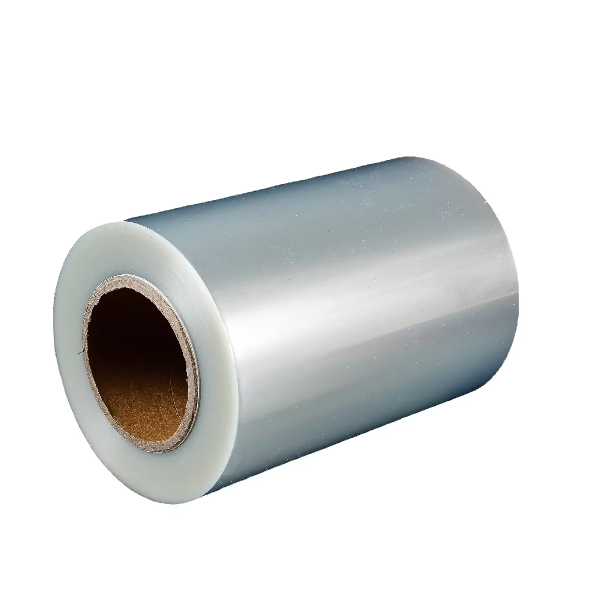Enhance competitiveness to promote continuous progress of the polyester film industry