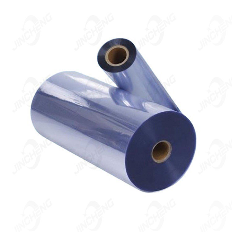 APET Antistatic Film