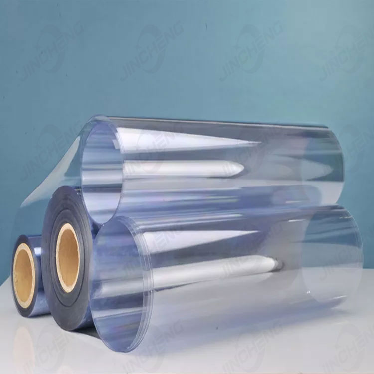 APET Conductive Film