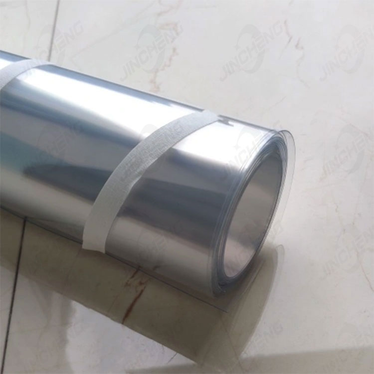 APET Laminated Film