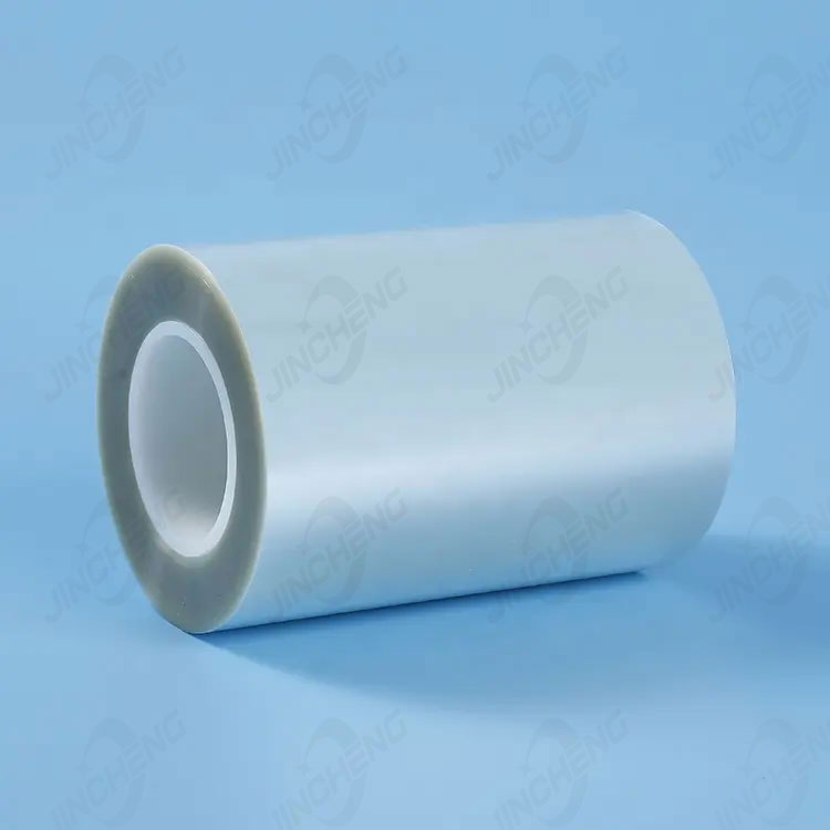 BOPET Anti-Aging Film