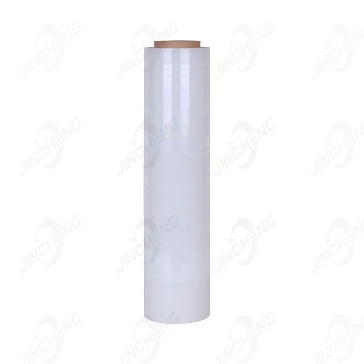 BOPET Anti-violet and Blue Light Film