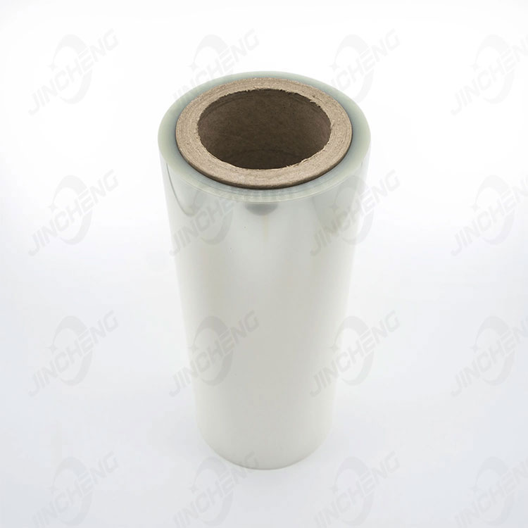 BOPET Diffusion Film