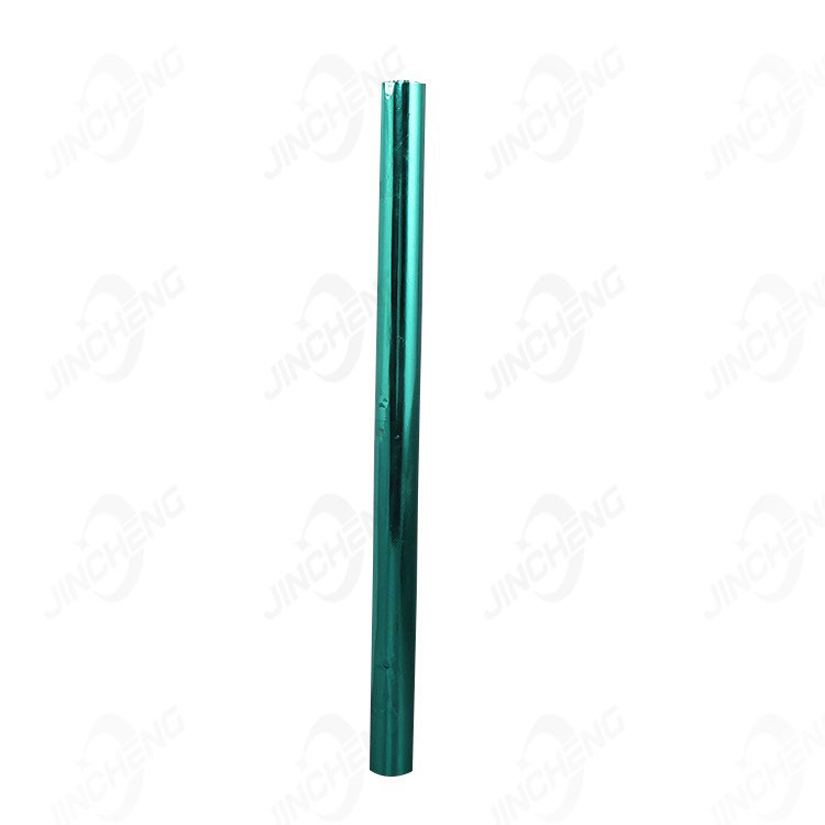 BOPET Thermal Film For Packing