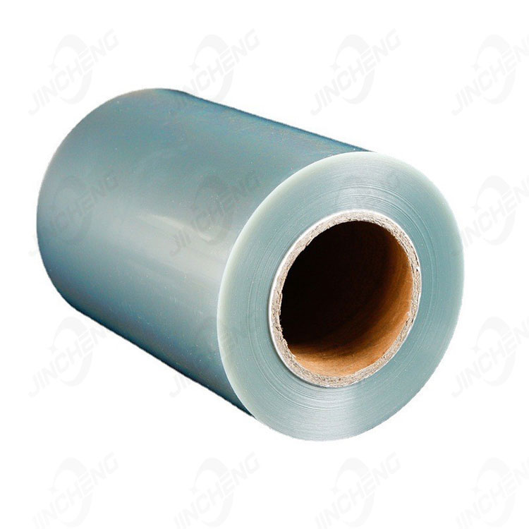 HDPE Film