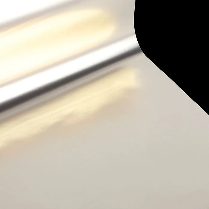 BOPET Metallized Film For Decorative Label