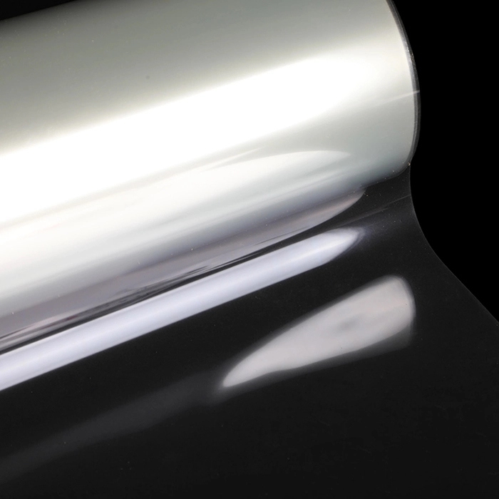 Isolation Layer BOPET Release Film