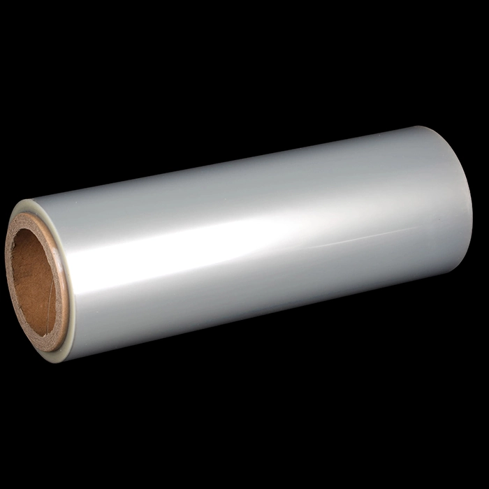 Isolation Layer BOPET Release Film