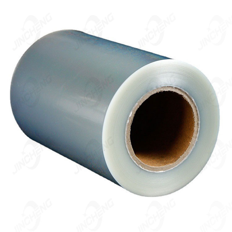 LDPE Film