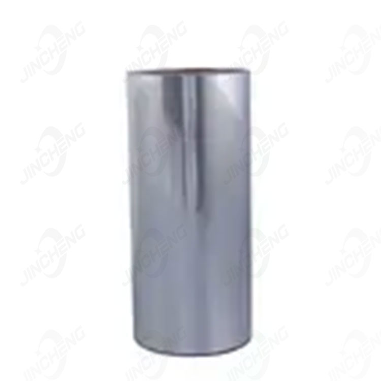 LLDPE Film