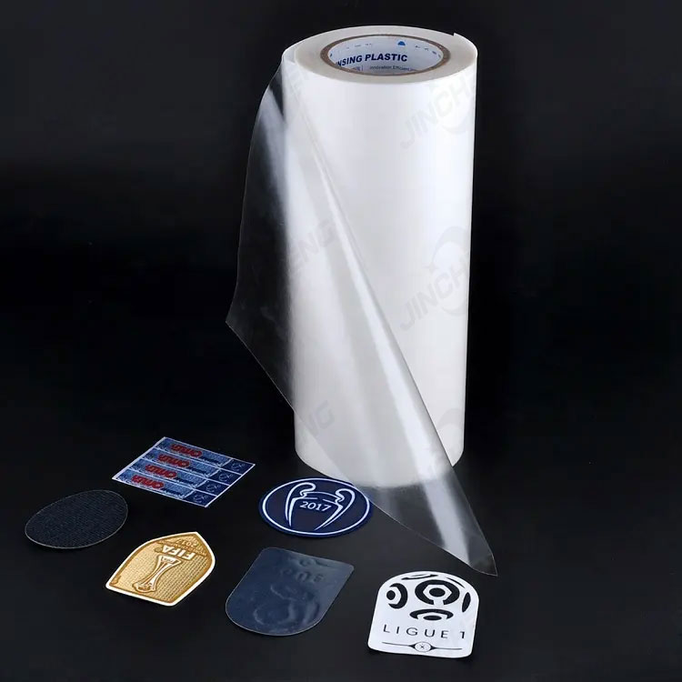 PA Adhesive Film
