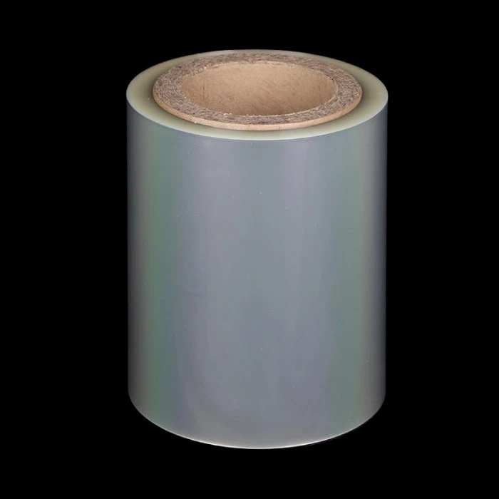 Transparent Printing BOPET Film