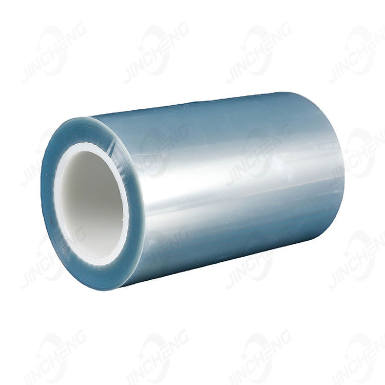 UHMWPE Film